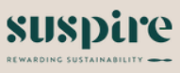 Suspire Coupons